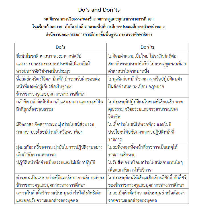 Screenshot 2024 08 10 at 22 01 00 O21 การจัดตั้งทีมให้คำปรึกษา 2567 1.pdf